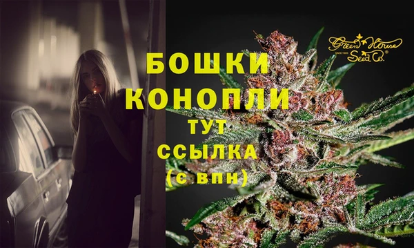 трава Баксан