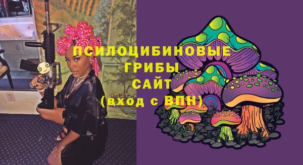 2c-b Балахна