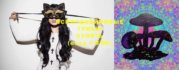 трава Баксан