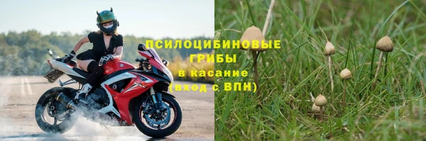 2c-b Балахна